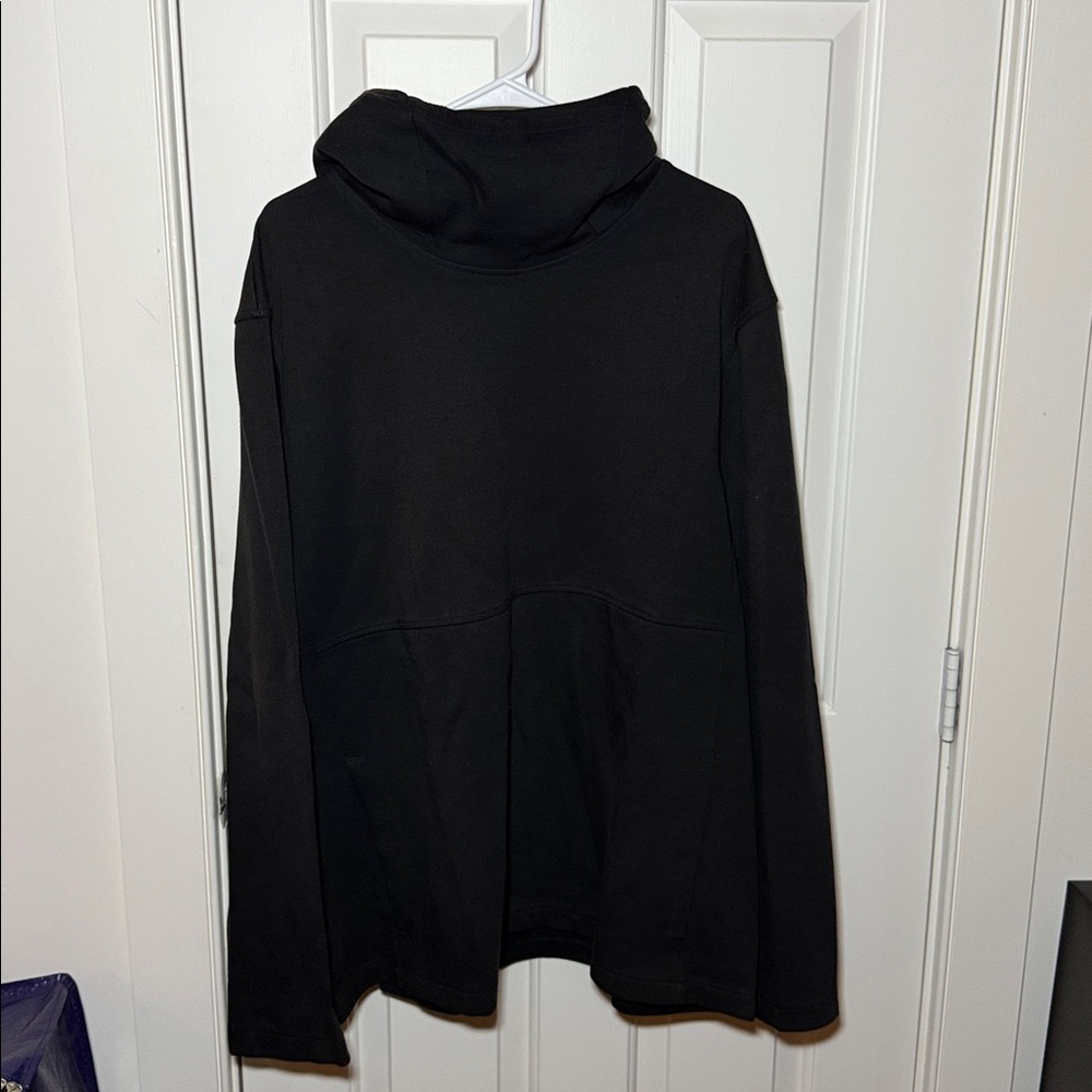 Men’s‎ J Crew Pullover
